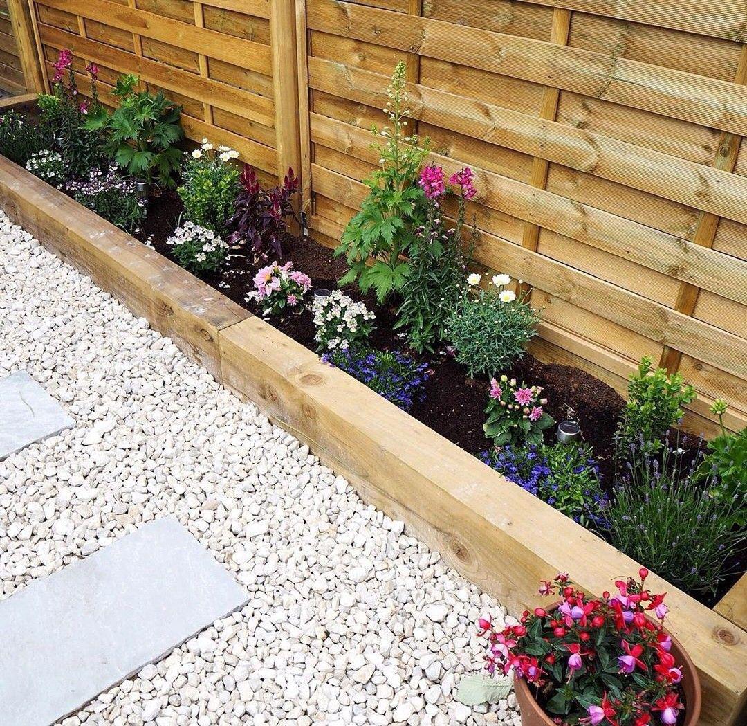 Driveway Installation